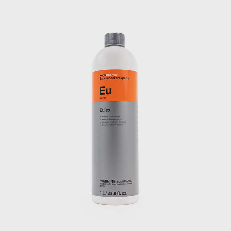 Koch Chemie Eulex 1L