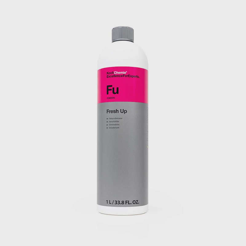 Koch-Chemie Fresh Up  Odour Eliminator
