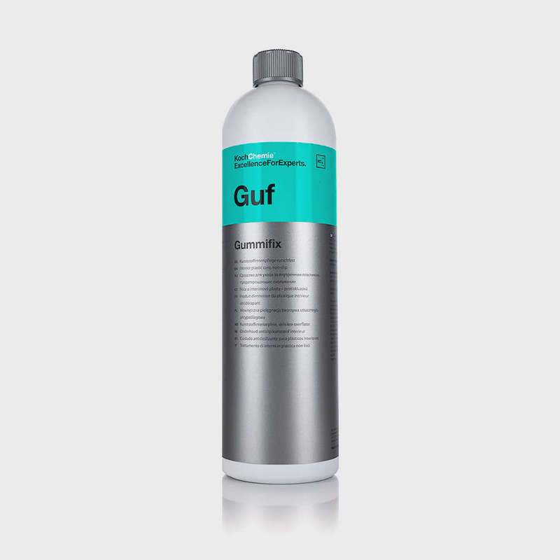 Koch Chemie Gummifix 1L