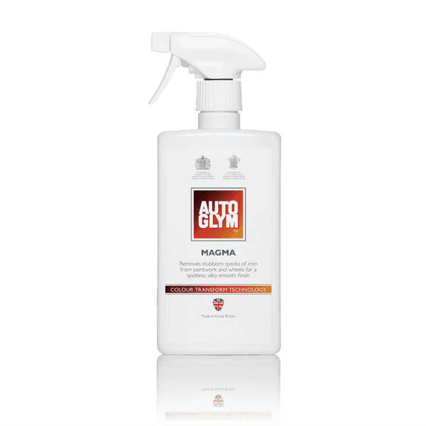 AutoGlym Magma Liquid Clay 500mls