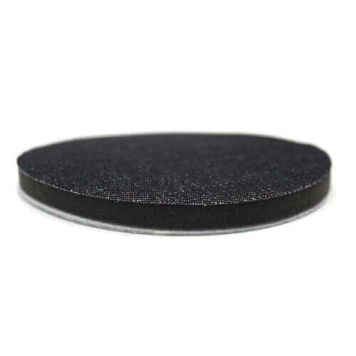 MaxShine 2000 Denim Orange Peel Pads Twin Pack