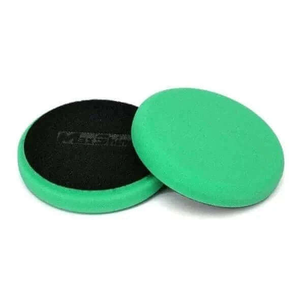 Maxshine Cutting  Foam Pads 5 Inch
