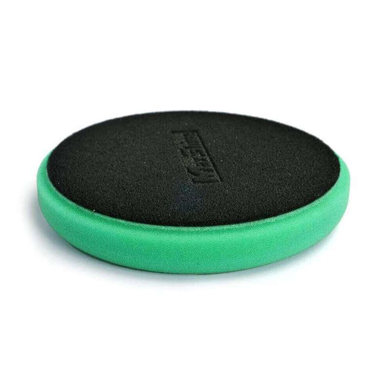 Maxshine Cutting  Foam Pads 6 Inch