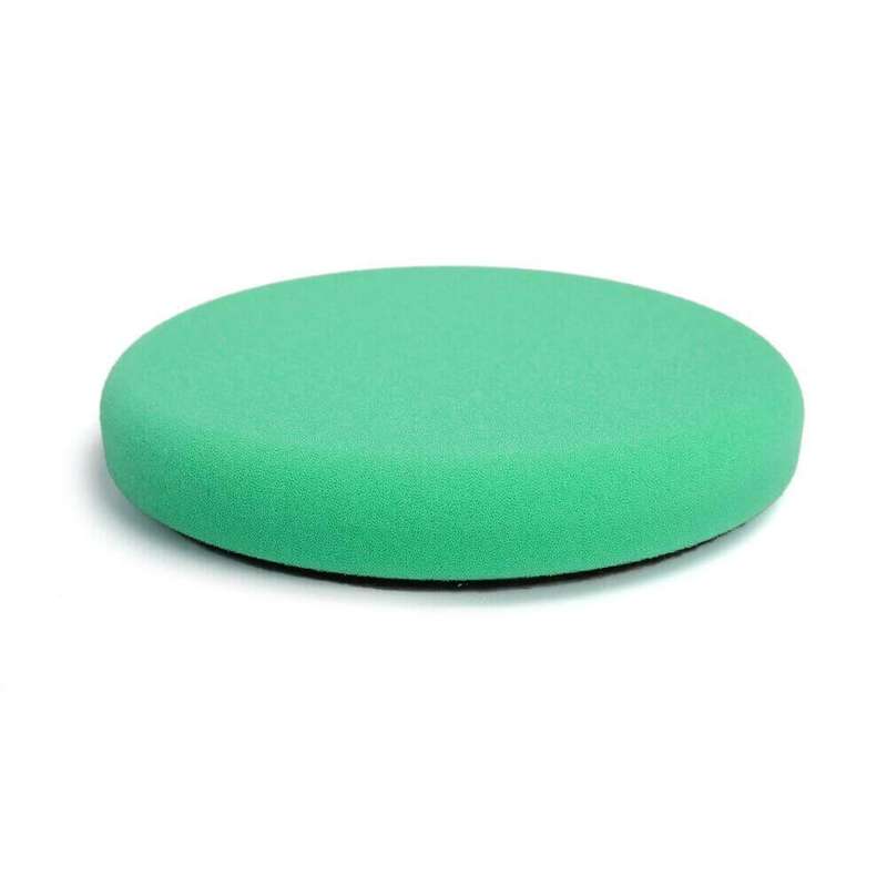 Maxshine Cutting  Foam Pads 6 Inch