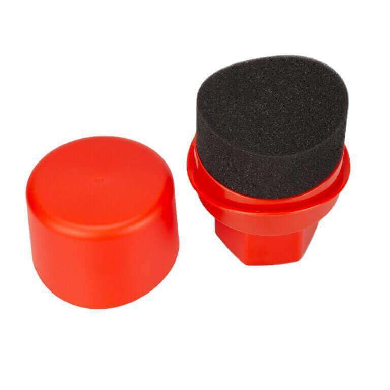 MaxShine Dressing Applicator