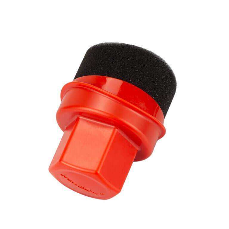 MaxShine Dressing Applicator