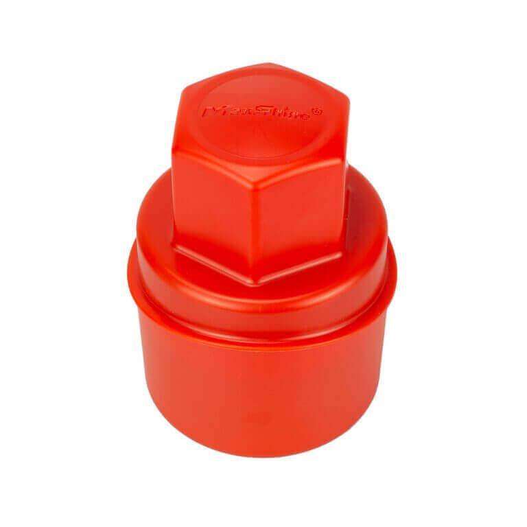 MaxShine Dressing Applicator