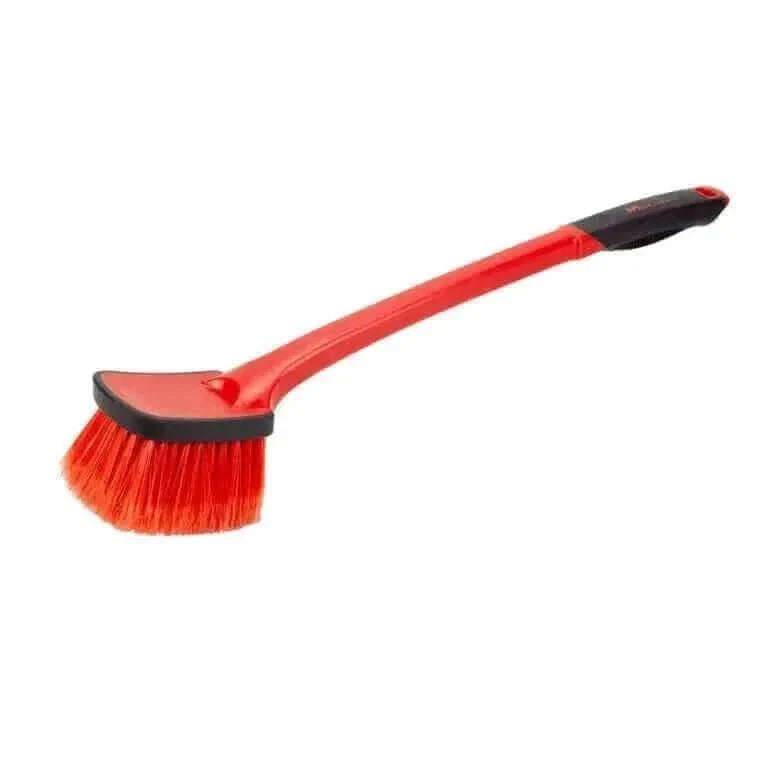 MaxShine Fender Well Brush