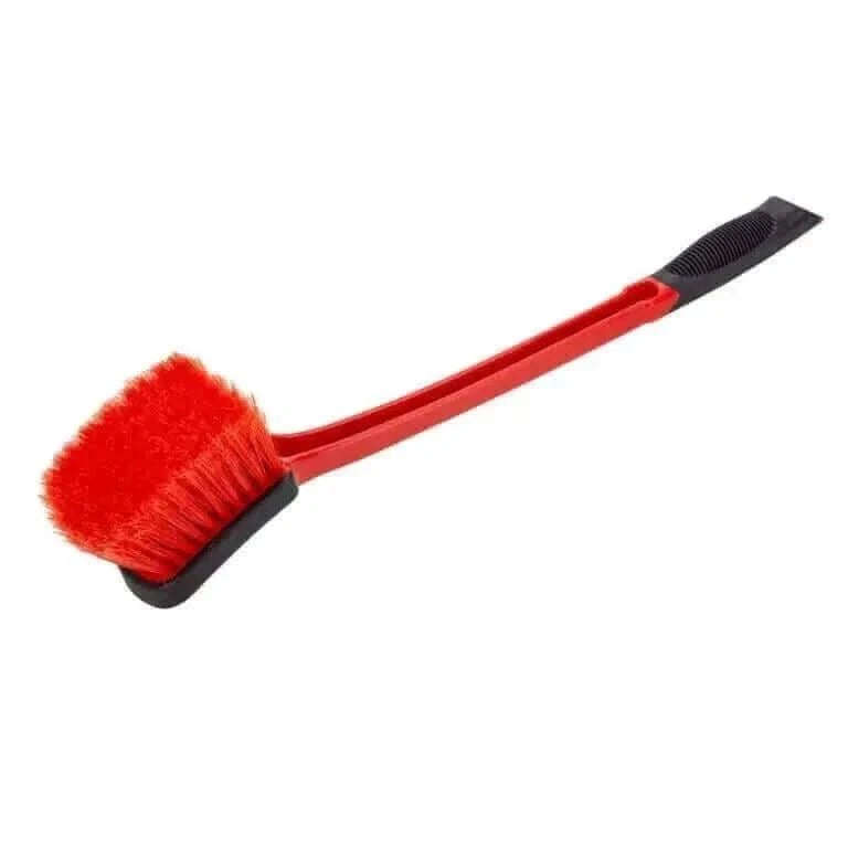 MaxShine Fender Well Brush