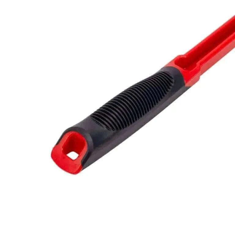 MaxShine Fender Well Brush