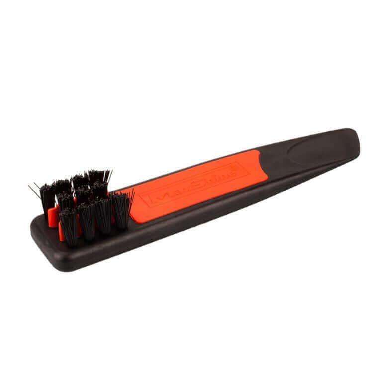 Maxshine Foam Pad Brush and Pad Removal Tool