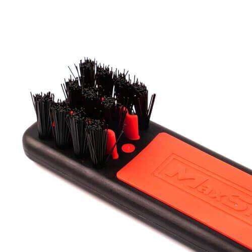 Maxshine Foam Pad Brush and Pad Removal Tool