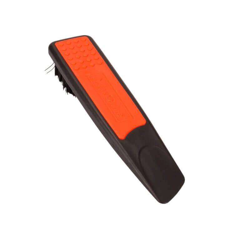 Maxshine Foam Pad Brush and Pad Removal Tool