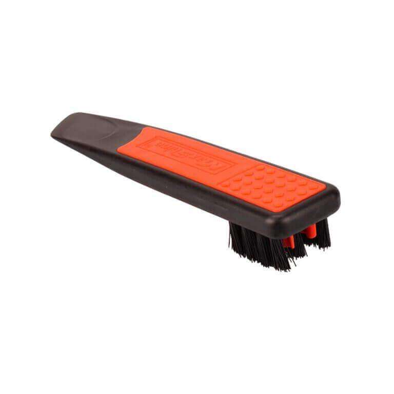 Maxshine Foam Pad Brush and Pad Removal Tool