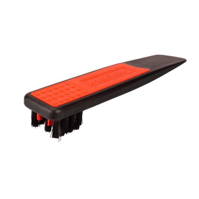 Maxshine Foam Pad Brush and Pad Removal Tool