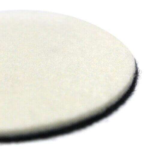 MaxShine Glass Polishing Pads Twin Pack