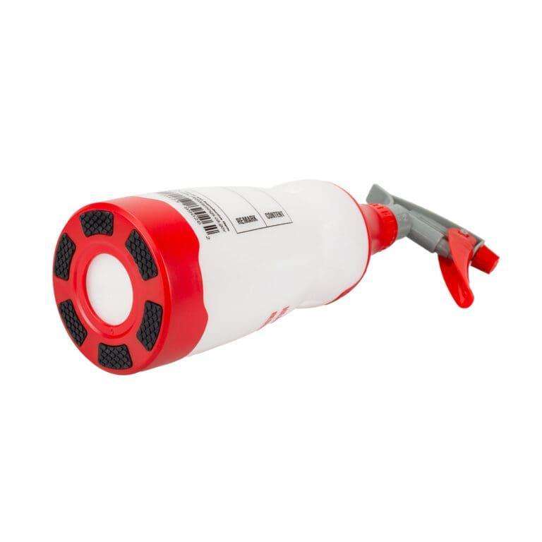 MaxShine Heavy Duty Chemical Resistant Trigger 750ml