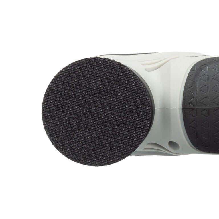 MaxShine Hybrid Mini Cordless Polisher V2