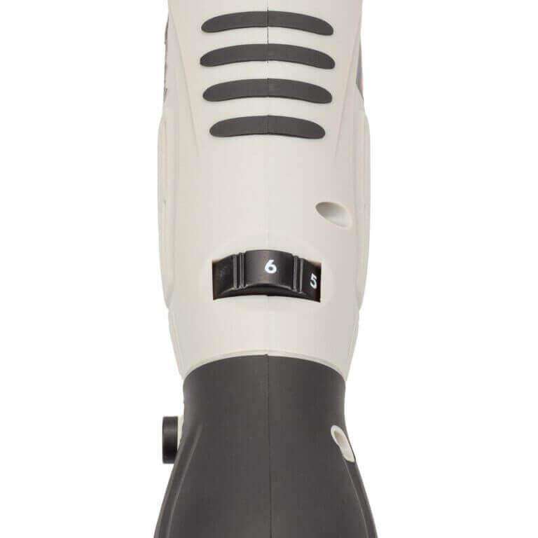 MaxShine Hybrid Mini Cordless Polisher V2