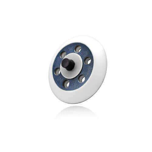 Maxshine M312 (3' BACKING PLATE) Backing Plate