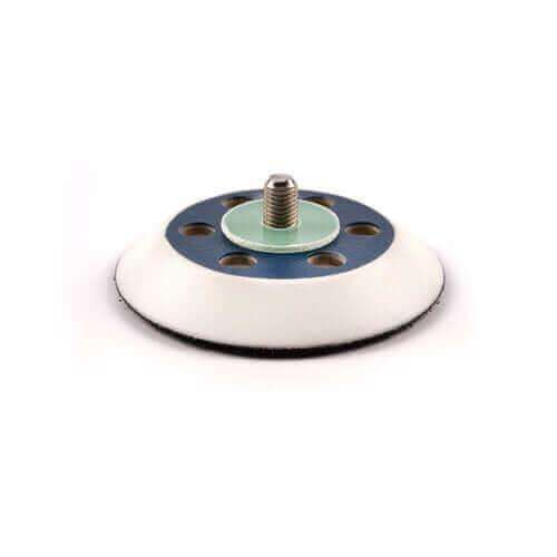 Maxshine M312 (3' BACKING PLATE) Backing Plate