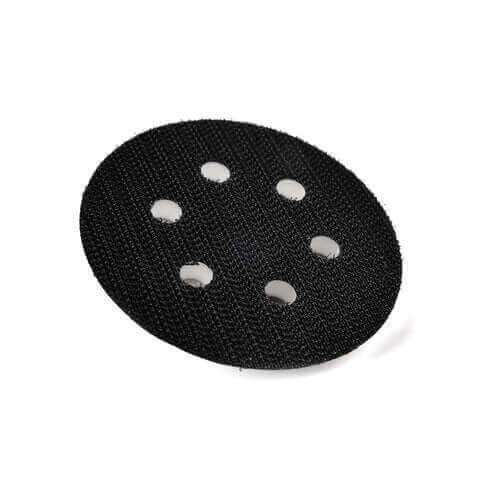 Maxshine M312 (3' BACKING PLATE) Backing Plate