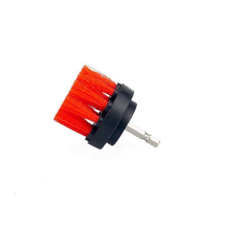 Maxshine M8 Drill Carpet Detailing Brush - 2 Inch
