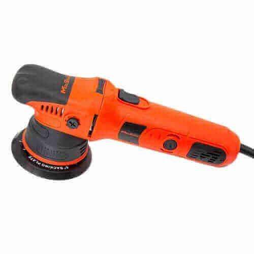 Maxshine M8S V2 Dual Action Polisher