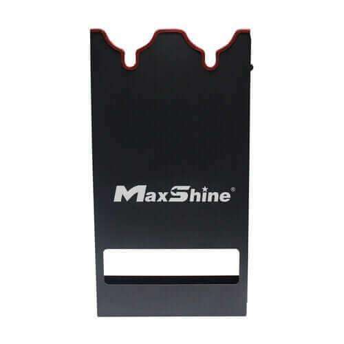 Maxshine Machine Dual Polisher Holder