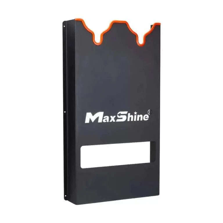 Maxshine Machine Dual Polisher Holder