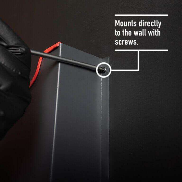 Maxshine Machine Dual Polisher Holder