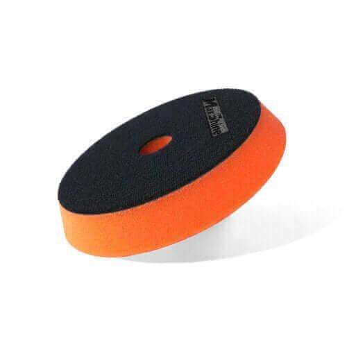 MaxShine Orange Aio Foam Cutting Pad