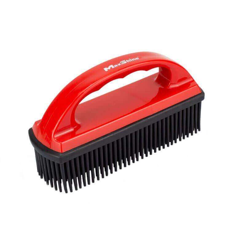 Pet Hair Removal Brush