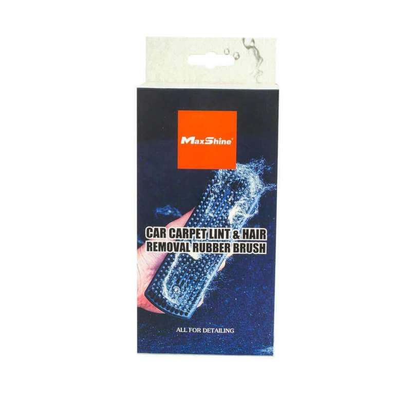Pet Hair Removal Brush