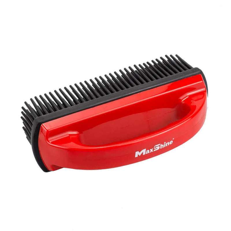 Pet Hair Removal Brush