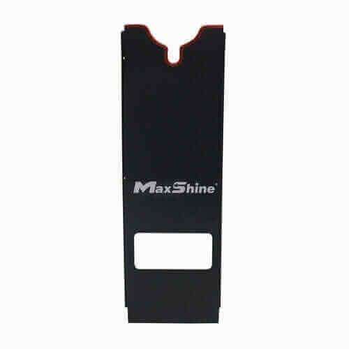 Maxshine Polisher Holder - Single