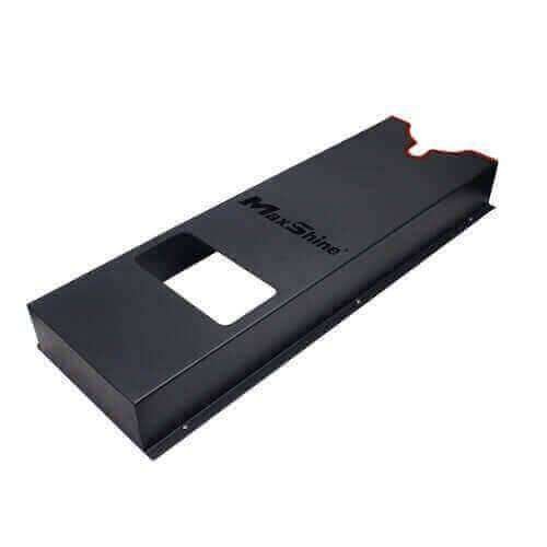 Maxshine Polisher Holder - Single