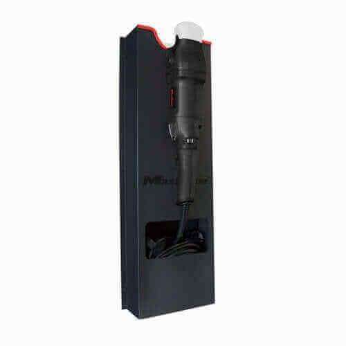 Maxshine Polisher Holder - Single