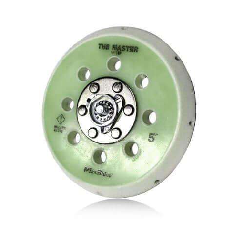 Maxshine Pro 5'' Backing Plate