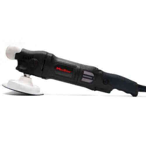 MaxShine Rotary Polisher M1000