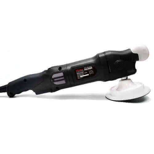 MaxShine Rotary Polisher M1000