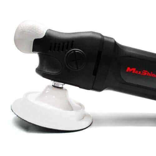 MaxShine Rotary Polisher M1000