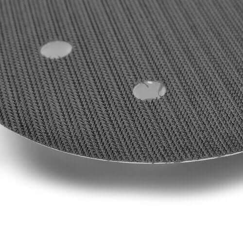 MaxShine Standard Backing Plate - M8