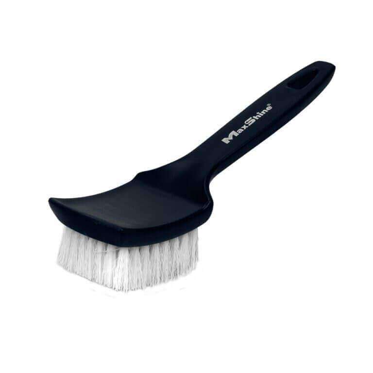 Maxshine Tyre Scrubbing Brush