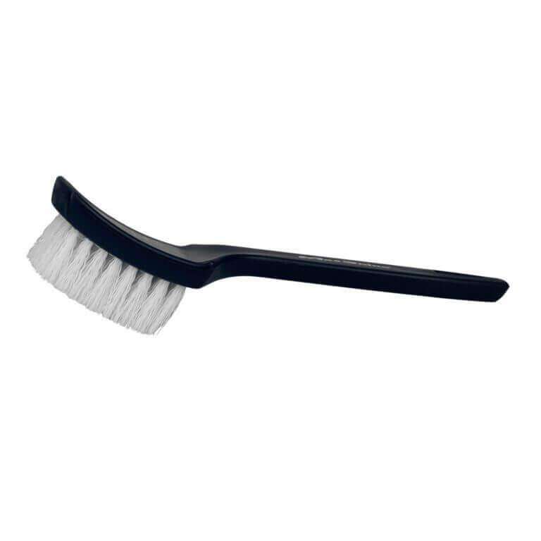 Maxshine Tyre Scrubbing Brush