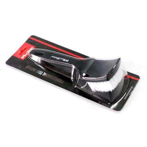 Maxshine Tyre Scrubbing Brush