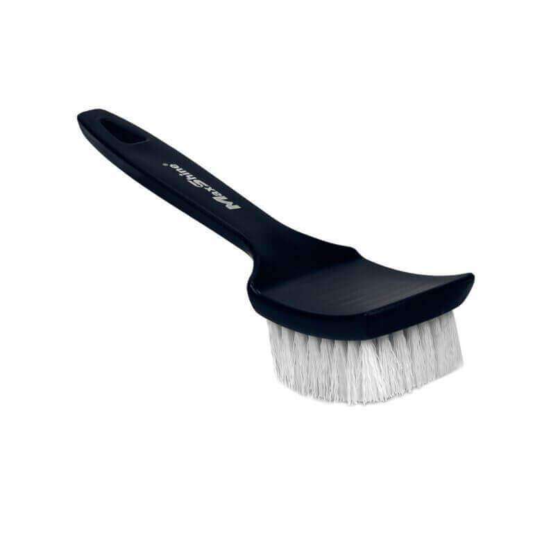 Maxshine Tyre Scrubbing Brush