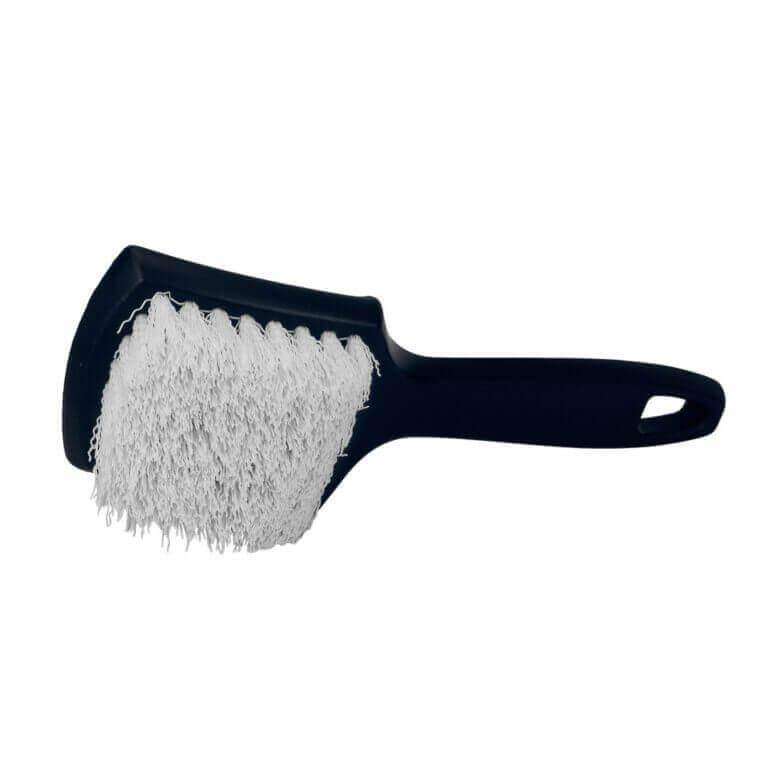 Maxshine Tyre Scrubbing Brush