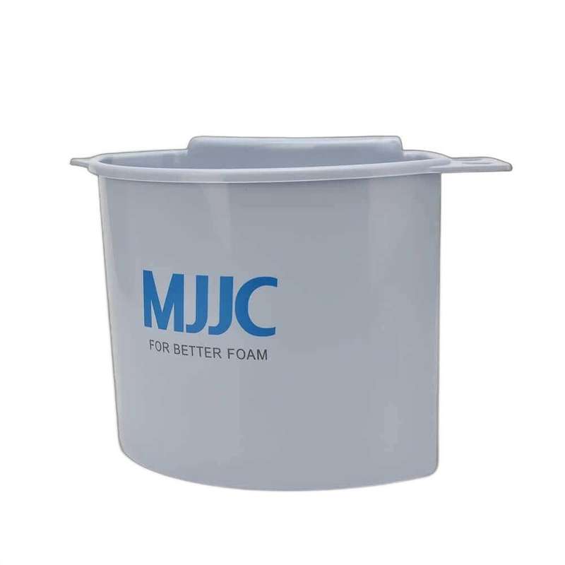 Detailing Bucket Caddy