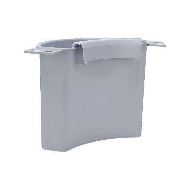 Detailing Bucket Caddy